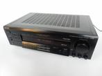 Sony STR-DE 415 Krachtige receiver in mooie staat., Audio, Tv en Foto, Gebruikt, Ophalen of Verzenden, Sony, 60 tot 120 watt