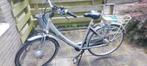 Silent Force Ebike, Fietsen en Brommers, Ophalen, Zo goed als nieuw, 50 km per accu of meer, Overige merken
