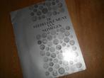 boek  de stedelijke munt van Nijmegen, Ophalen of Verzenden, Valsgelddetector