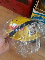 Brandweerhelm – Fire Rescue – Nieuw in verpakking, Kinderen en Baby's, Carnavalskleding en Verkleedspullen, Ophalen of Verzenden