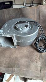 Ventilator voor Stiebel Eltron warmtepompboiler LWA 250, Doe-het-zelf en Verbouw, Geisers en Boilers, Minder dan 20 liter, Verzenden