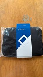 Coverzs Laptophoes 15 inch, Computers en Software, Laptophoezen, Ophalen of Verzenden, 15 inch, Nieuw