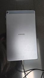 Samsung tab a SM T  - 510 32g zgan, Ophalen of Verzenden, Zo goed als nieuw, 10 inch, 32 GB