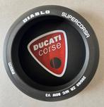 Ducati Corse Schaal - 3D Geprint, Ophalen of Verzenden, Nieuw, Motoren