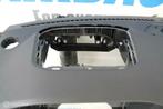 Airbag set Dashboard zwart met HUD speaker Ford Kuga 2019-.., Auto-onderdelen, Dashboard en Schakelaars, Gebruikt, Ophalen of Verzenden