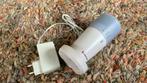Bellman flash receiver be1442, Diversen, Ophalen of Verzenden, Gebruikt