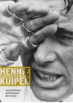 Hennie Kuiper Kampioen wilskracht, Ophalen of Verzenden, Nieuw, Diverse auteurs, Lopen en Fietsen