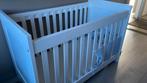 Baby bed gratis, Kinderen en Baby's, Babywiegjes en Ledikanten, Ophalen of Verzenden, Gebruikt, Ledikant