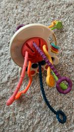 Montessori speelgoed, Kinderen en Baby's, Speelgoed | Babyspeelgoed, Overige typen, Zo goed als nieuw, Verzenden
