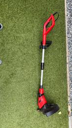EINHELL Elektrische Grastrimmer, Ophalen, Gebruikt, 10 tot 30 cm, Elektrisch