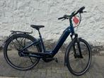 UITVERKOOP: Elektrische fietsen! Merk: Velo de Ville & Bosch, Fietsen en Brommers, Elektrische fietsen, Ophalen, Nieuw, 50 km per accu of meer