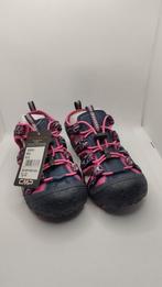 Leuke cmp kindersandalen maat 32 - nieuw, Kinderen en Baby's, Kinderkleding | Schoenen en Sokken, Ophalen of Verzenden, Nieuw