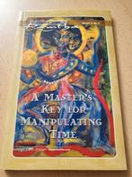 Ramtha: Sleutel tot Manipulatie van Tijd, Gelezen, Achtergrond en Informatie, Spiritualiteit algemeen, Ramtha