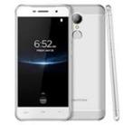 Homtom HT37 Pro, Ophalen, Overige modellen, Zo goed als nieuw, Zonder simlock