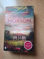 Kate Morton Het geheim van het familiehuis, Boeken, Romans, Ophalen of Verzenden