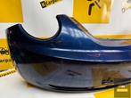 VW BEETLE ACHTERBUMPER BUMPER 1Y0807421P, Gebruikt, Volkswagen, Ophalen of Verzenden, Achter
