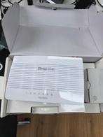 DrayTek Vigor 2620L Router/Modem - Gebruikt, Router met modem, Gebruikt, Info@coretechd.nl, Ophalen of Verzenden