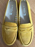 Walkx dames schoen maat 38 zgan, Kleding | Dames, Schoenen, Walkx, Ophalen of Verzenden, Sneakers of Gympen, Zo goed als nieuw