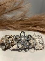 Nieuwe Broche - Prachtig Design!, Sieraden, Tassen en Uiterlijk, Broches, Met kristal, Overige materialen, 4 tot 7 cm, Nieuw