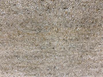 150x200 AGADIR DOUBLE BERBER Tapijt/Karpet/Vloerkleed 399,-! beschikbaar voor biedingen