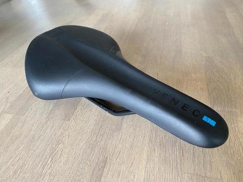 Cube Venec Lite zadel – lichtgewicht, comfortabel en snel, Fietsen en Brommers, Fietsen | Heren | Sportfietsen en Toerfietsen
