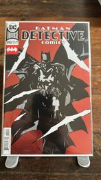 Batman Detective Comics, Eén comic, Ophalen of Verzenden, Nieuw, Amerika
