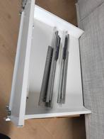Nieuw Ikea Maximera lade 60x45 cm, Huis en Inrichting, Ophalen, Nieuw, 50 tot 100 cm, Minder dan 100 cm