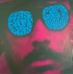 Was not Was - Papa was a rolling stone, Cd's en Dvd's, Vinyl Singles, Ophalen, 7 inch, Single, Zo goed als nieuw