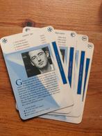 Nederlands Literatuurkwartet, Boeken, Ophalen of Verzenden, Nederland