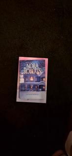Rafe - Nora Roberts, Ophalen, Gelezen, Nora Roberts, Nederland