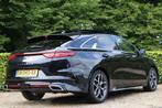 Kia ProCeed 1.0 T-GDI GT-PlusLine | Pano | Stoel + Stuur ver, Voorwielaandrijving, Gebruikt, Zwart, Origineel Nederlands