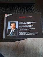 Schaakcomputer, Ophalen of Verzenden, Minder dan 500 stukjes, Zo goed als nieuw, Rubik's of 3D-puzzel