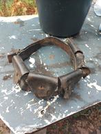 WOI Engelse cavalerie bandelier., Ophalen of Verzenden, Landmacht, Engeland, Kleding of Schoenen