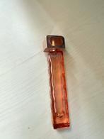 Hugo Boss Orange 50ml, Ophalen of Verzenden, Gebruikt