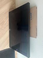 Loewe TV - Weg wegens verhuizing, Overige merken, Gebruikt, 50 Hz, Ophalen of Verzenden