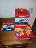 Nieuwjaars tip: De Bom van Ik hou van Holland goedwerkend‼️, Hobby en Vrije tijd, Gezelschapsspellen | Overige, Ophalen of Verzenden