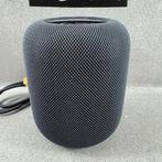 Apple Homepod 2nd gen Smartspeaker | zwart | A2825 | 394466, Overige merken, Ophalen of Verzenden, Zo goed als nieuw, Center speaker