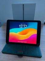 Ipad 6th gen 2018 32GB, 10 inch, 32 GB, Apple iPad, Ophalen of Verzenden