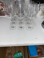 Schott Zwiesel, Ophalen of Verzenden