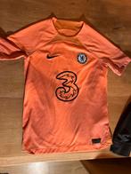 Chelsea Shirt Origineel - Maat 137-147, Ophalen of Verzenden
