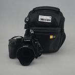 Panasonic Lumix DMC-G7 Met 14-42mm Lens, Panasonic, Gebruikt, Support@panasonic.com, 1006, Oaza Kadoma, Kadoma-shi
Osaka 571-8501
Japan