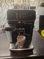 Philips LatteGo 2200 - Defect, Witgoed en Apparatuur, Koffiezetapparaten, Afneembaar waterreservoir, Espresso apparaat, Niet werkend
