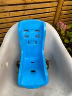 Bakfiets babyschaal / peuterschaal, Fietsen en Brommers, Fietsen | Bakfietsen, Ophalen, Zo goed als nieuw, 1 kind