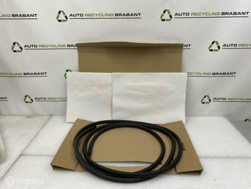 Portierrubber Voorzijde BMW i4 G26 NIEUW ORIG 51765A400A9 beschikbaar voor biedingen
