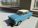 Opel Rekord A, Minichamps, Hobby en Vrije tijd, Modelauto's | 1:43, Ophalen of Verzenden, Zo goed als nieuw, Auto, MiniChamps