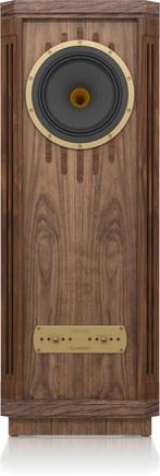 Tannoy Prestige Kensington GR-OW, Ophalen of Verzenden, Nieuw, Front, Rear of Stereo speakers, Overige merken
