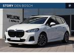 BMW 2 Serie Active Tourer 218i M Sport Automaat / Sportstoel, 136 pk, Gebruikt, Met garantie (alle), 1445 kg