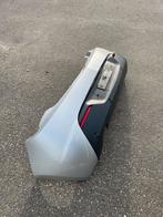 Opel Astra J GTC Achterbumper Grijs, Auto-onderdelen, Carrosserie en Plaatwerk, Ophalen, Gebruikt, Opel, Achter