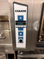 Combi steamer z.g.a.n. Culion, Witgoed en Apparatuur, Ovens, Ophalen, Gebruikt