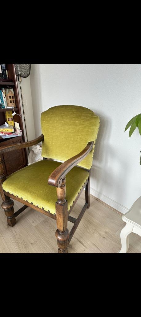 Moving Sale – Cheap Furniture in The Hague, Huis en Inrichting, Overige Huis en Inrichting, Zo goed als nieuw, Ophalen